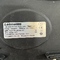 Labnet Mini Centrifuges - Quantity 2 image 3
